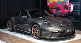 Porsche 911 , garage BEMA VITESSE  Saint Michel Sur orge